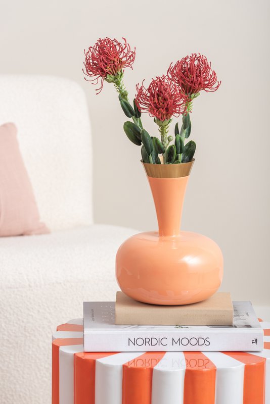 Vase Yara