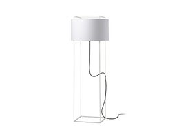 LEWIT Floor Lamp