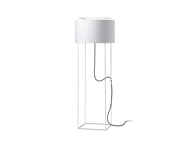 LEWIT Floor Lamp