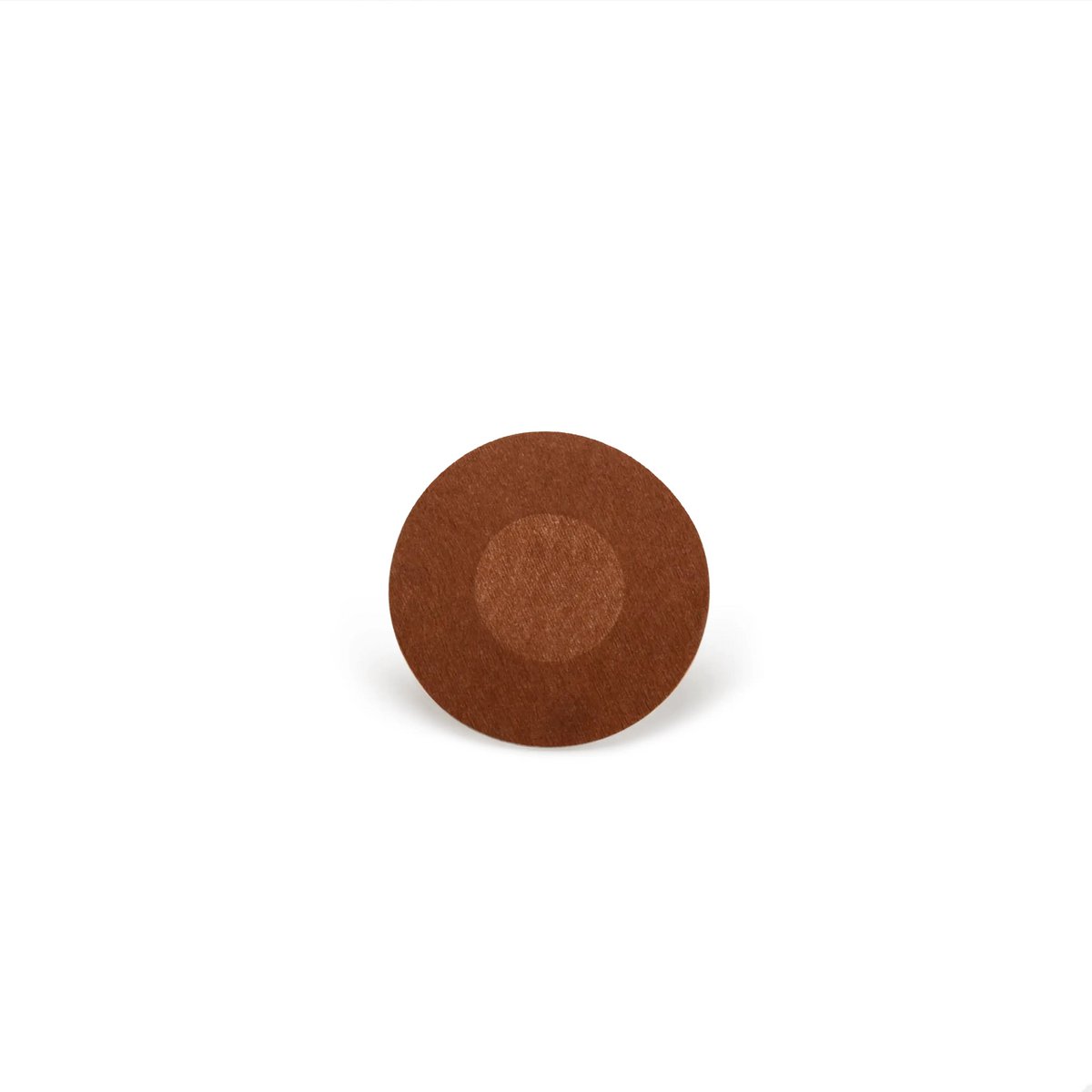 Cocoa