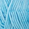 Sensy Velvet Yarn, hilo para manta, 3.5 oz, 132 yardas, calibre 5 voluminoso