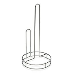 VERSA HOME