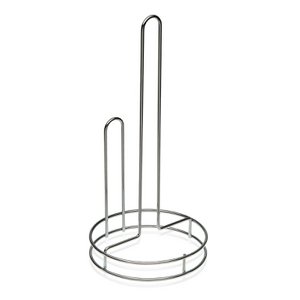 TOILET PAPER ROLL HOLDER