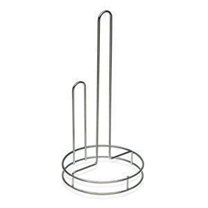 TOILET PAPER ROLL HOLDER