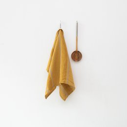 Linen Tales