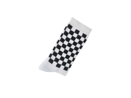 OLD SCHOOL SOCKS