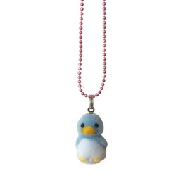Pop Cutie Soft Ocean Gacha-kettingen
