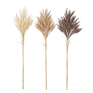 Frix Deco Flower, Nature, Artificial Flowers
