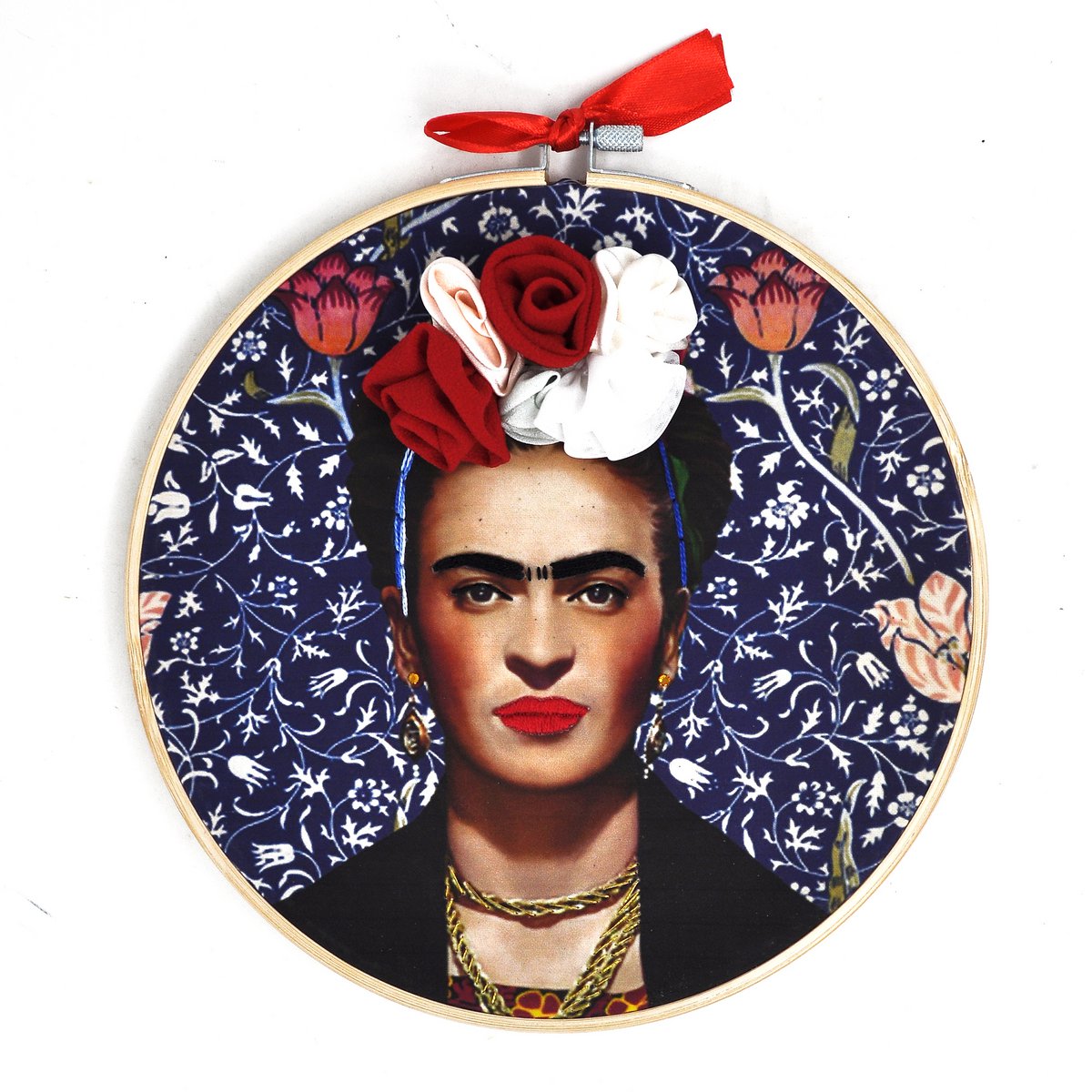 Frida 03