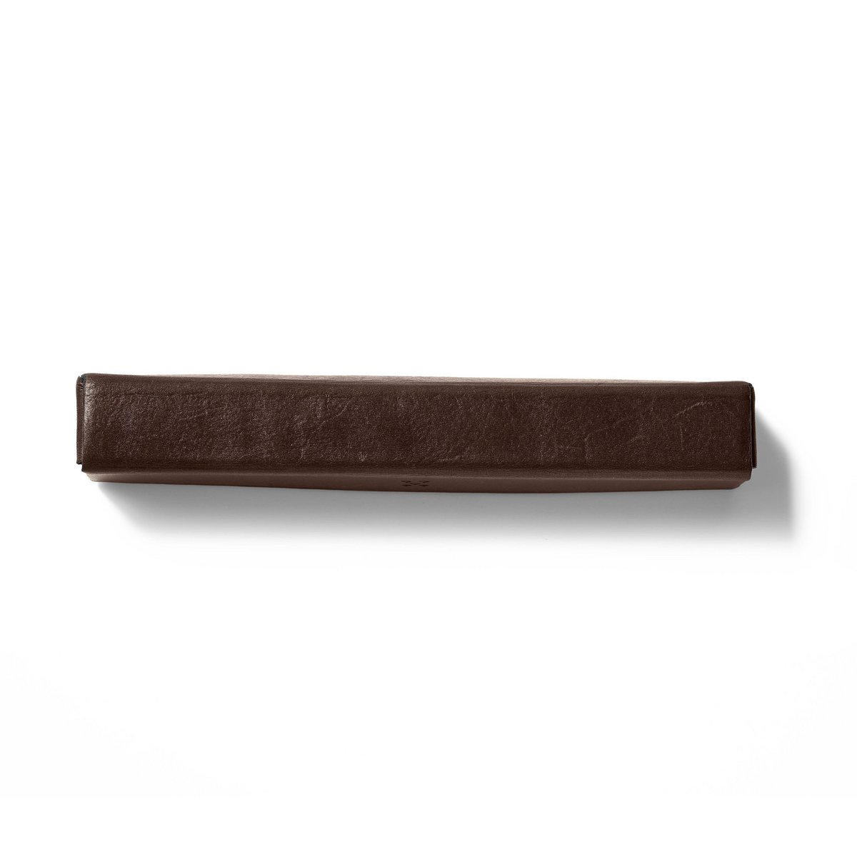 LGNDR Leather Pen Case ETWEE Sleek