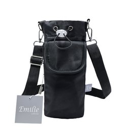 Emilie collection