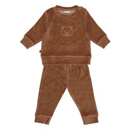 Beaver Fur 62