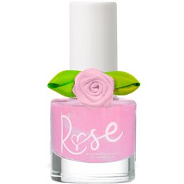 Snails - Nagellak Peel Off - 7ml