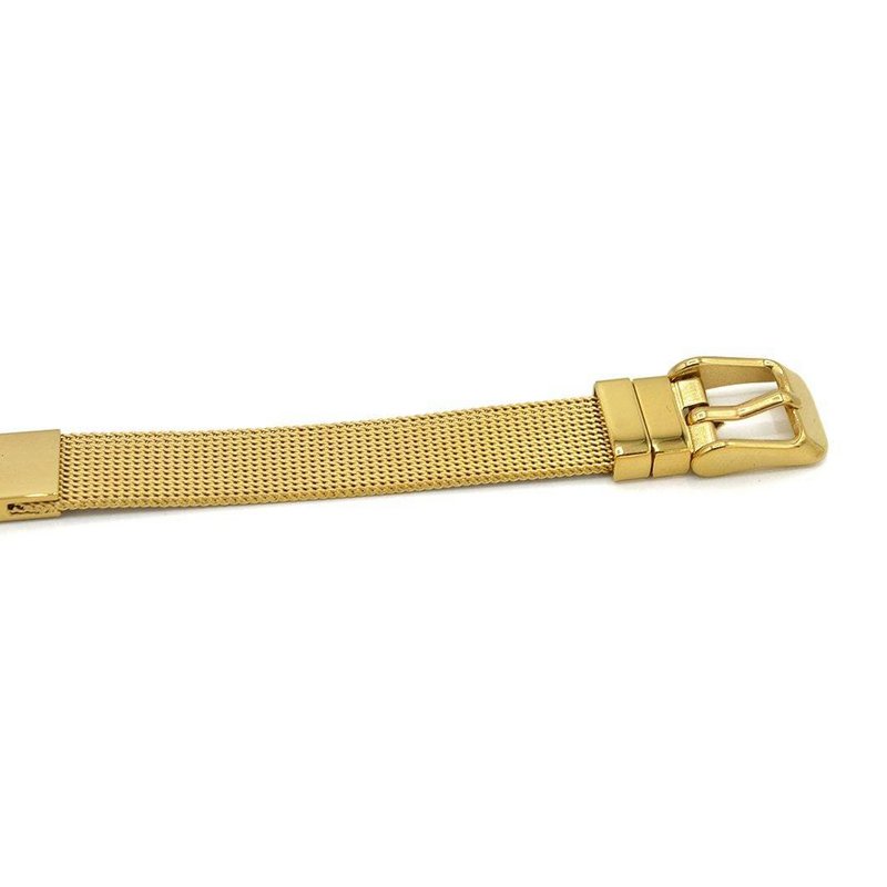 PULSERA CORAZUL "VIDA"
