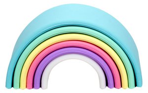 Dëna Pastel - Regenboog
