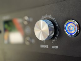 Geda grill pellet smoker odin 95 mit wlan