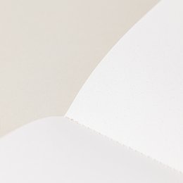 A5 CITRUS · ORGANIC NOTEBOOK