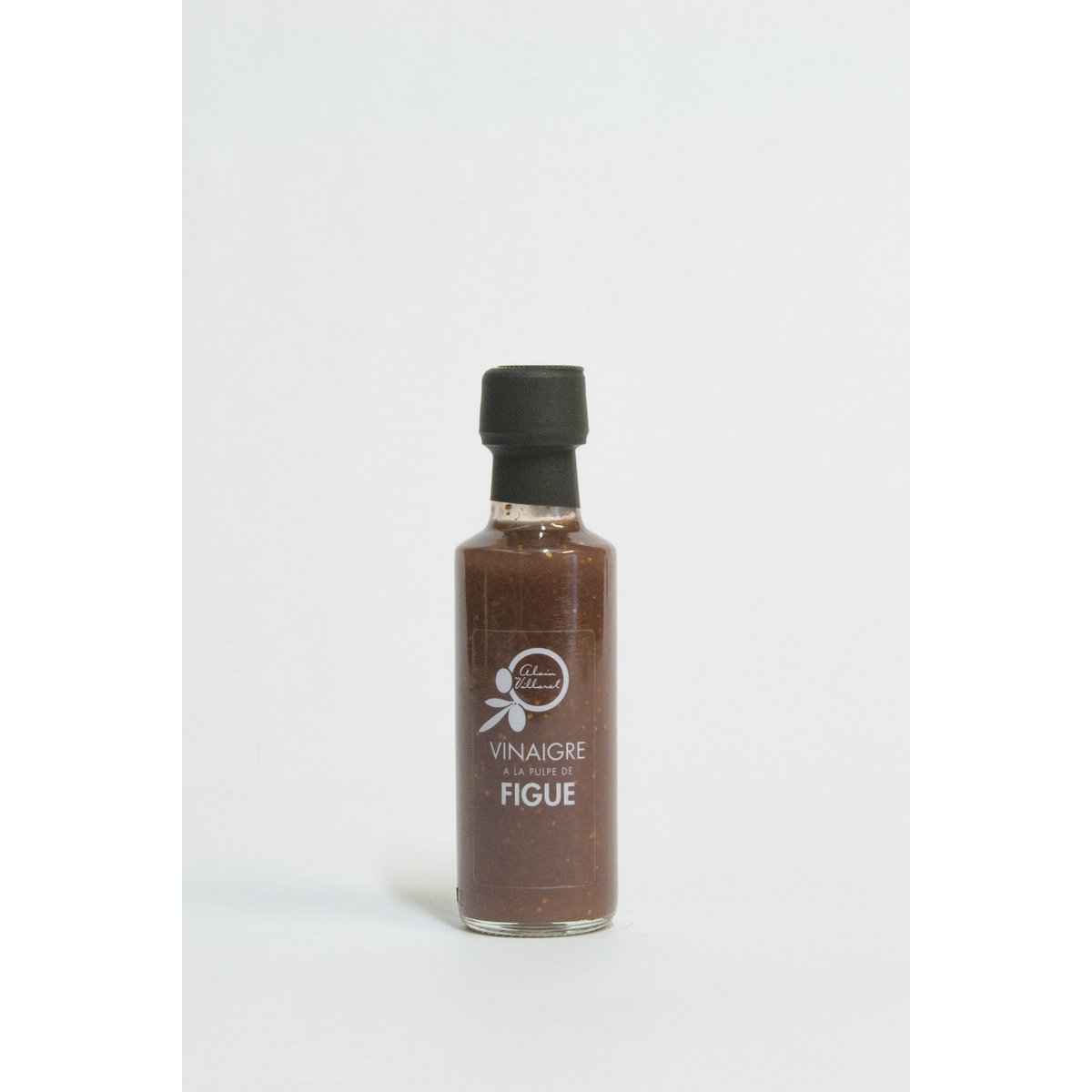 FIG vinegar