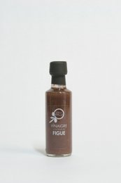 FIG vinegar
