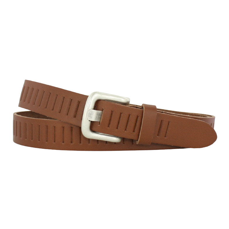 Cognac 85