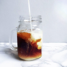 Cold Drip Coffee – Brasile – 125ml x 24 - L'alternativa più gustosa al Cold Brew Coffee