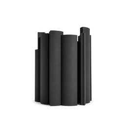 Marova Sculptural Vase