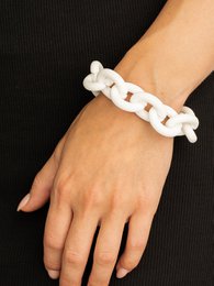 Bracelet CHUNKY SOFT