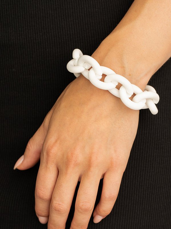 Bracelet CHUNKY SOFT