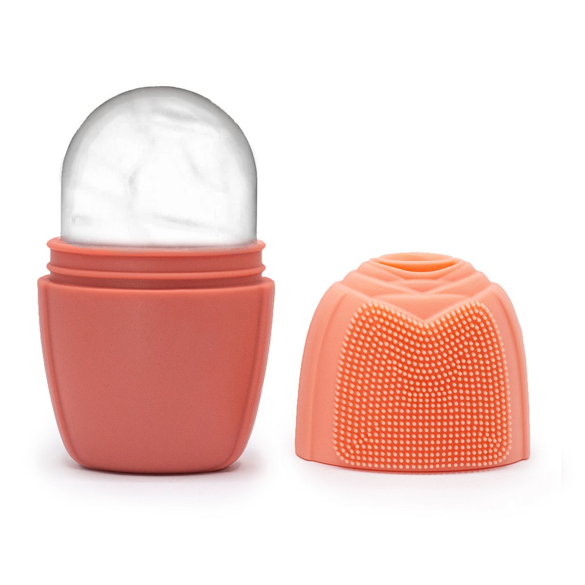 Gift Set for Woman - Beauty