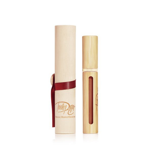 Inception puder gloss
