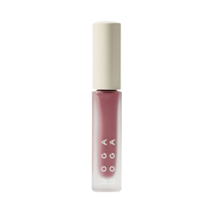Uoga Uoga - Natürlicher Lipgloss Iceberry - 5 ml