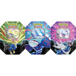 Dagros wholesales