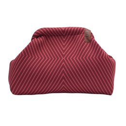 Tas Emma 137