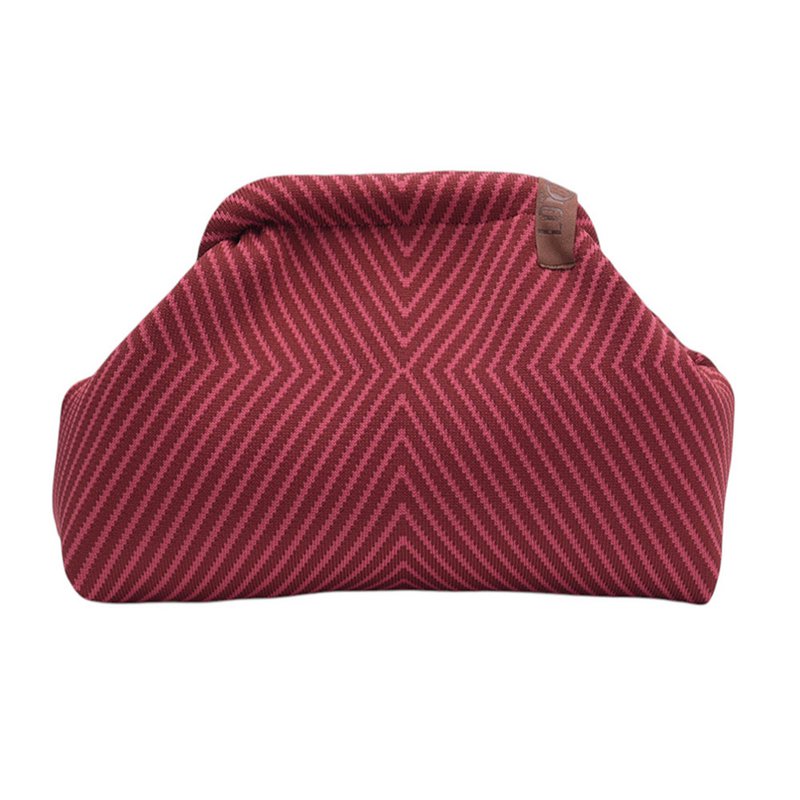 Tas Emma 137
