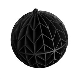 XMAS BALL 05