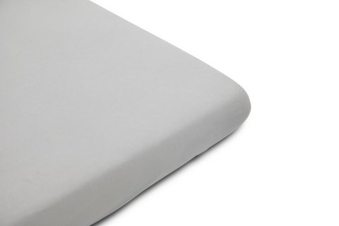 Bedsheet 60x120