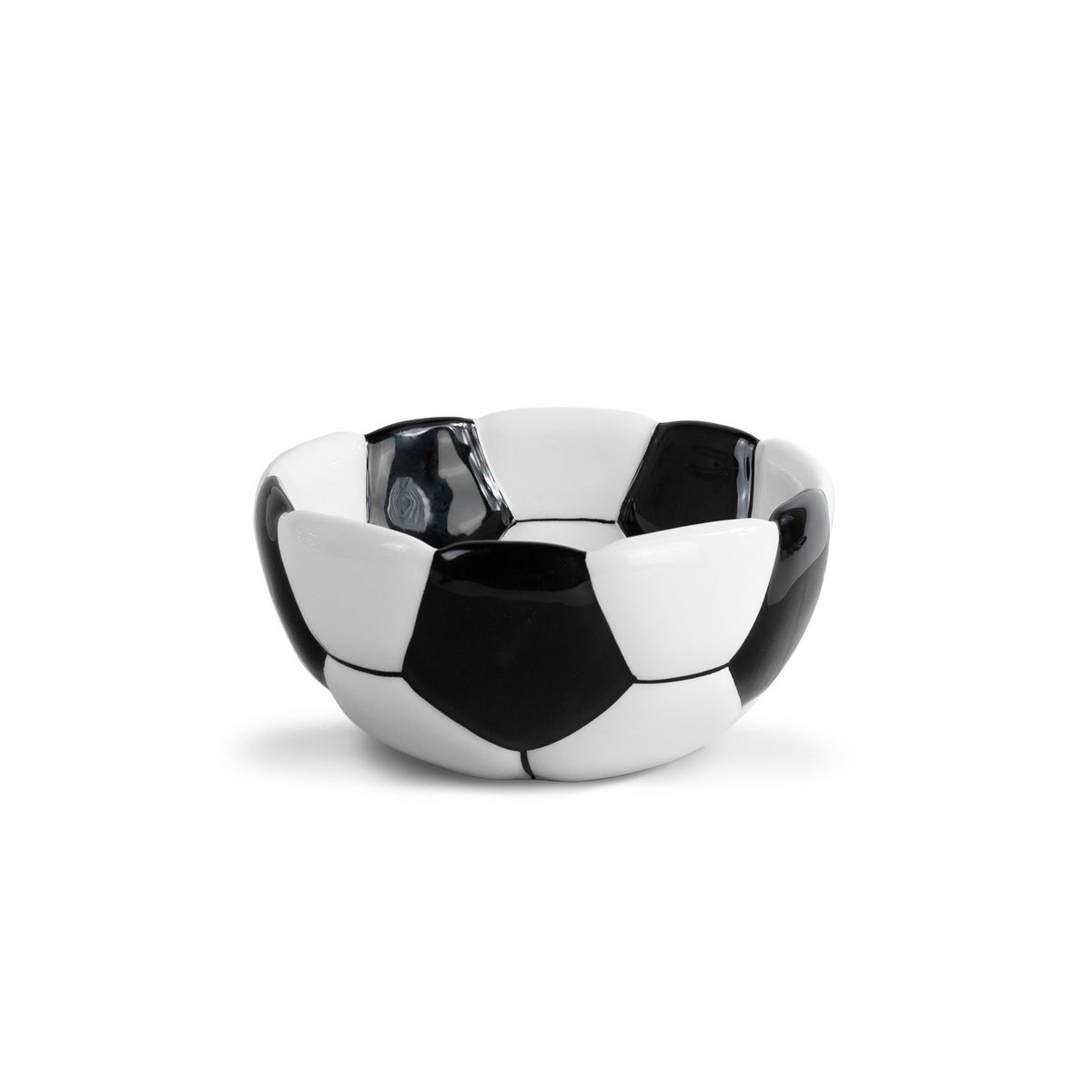 Match Bowl