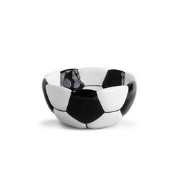 Match Bowl