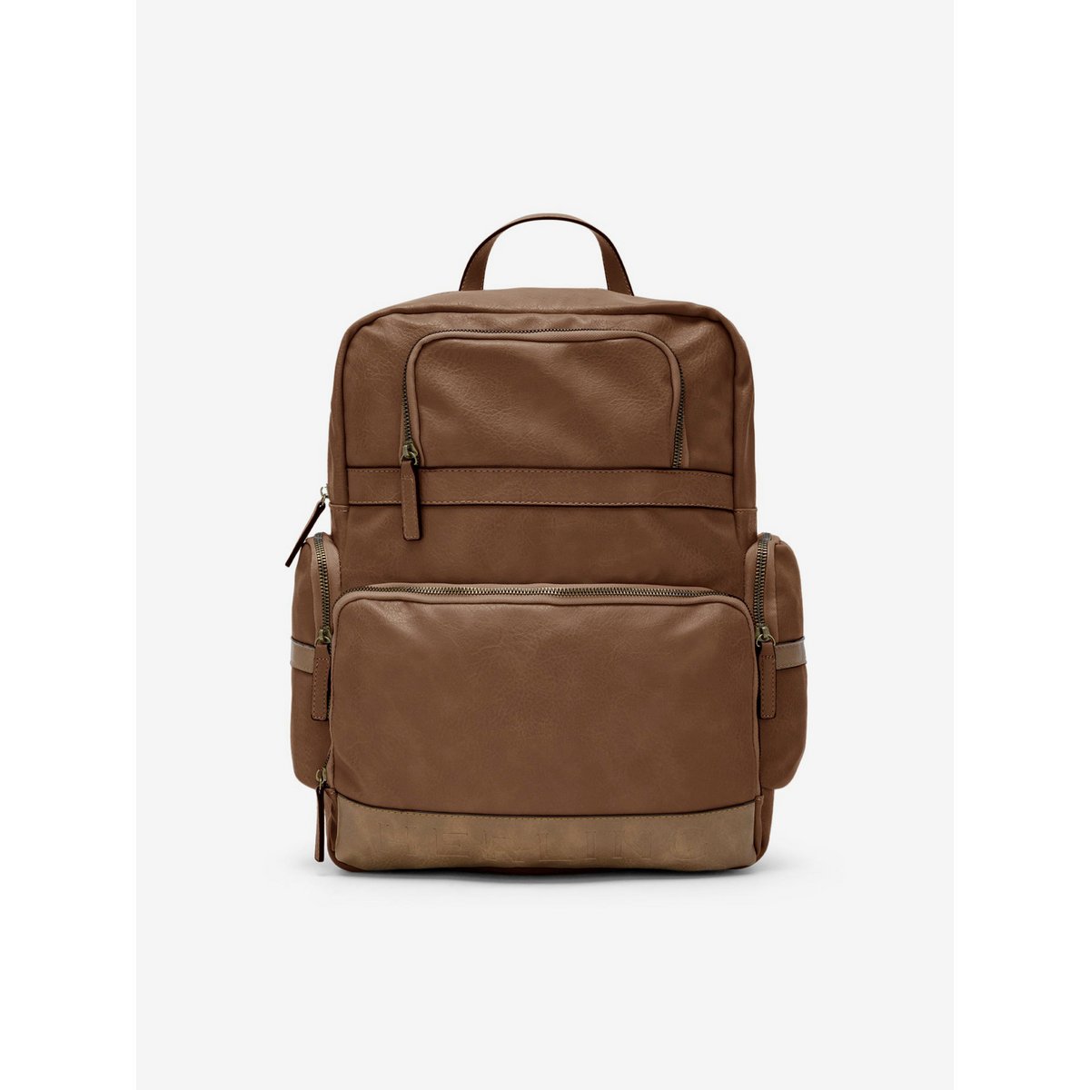CORBIN - Unisex-rugzak