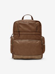 CORBIN - Unisex rygsæk