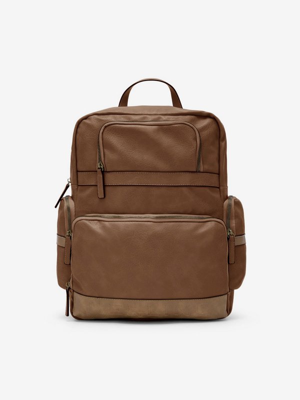 CORBIN - Unisex rygsæk