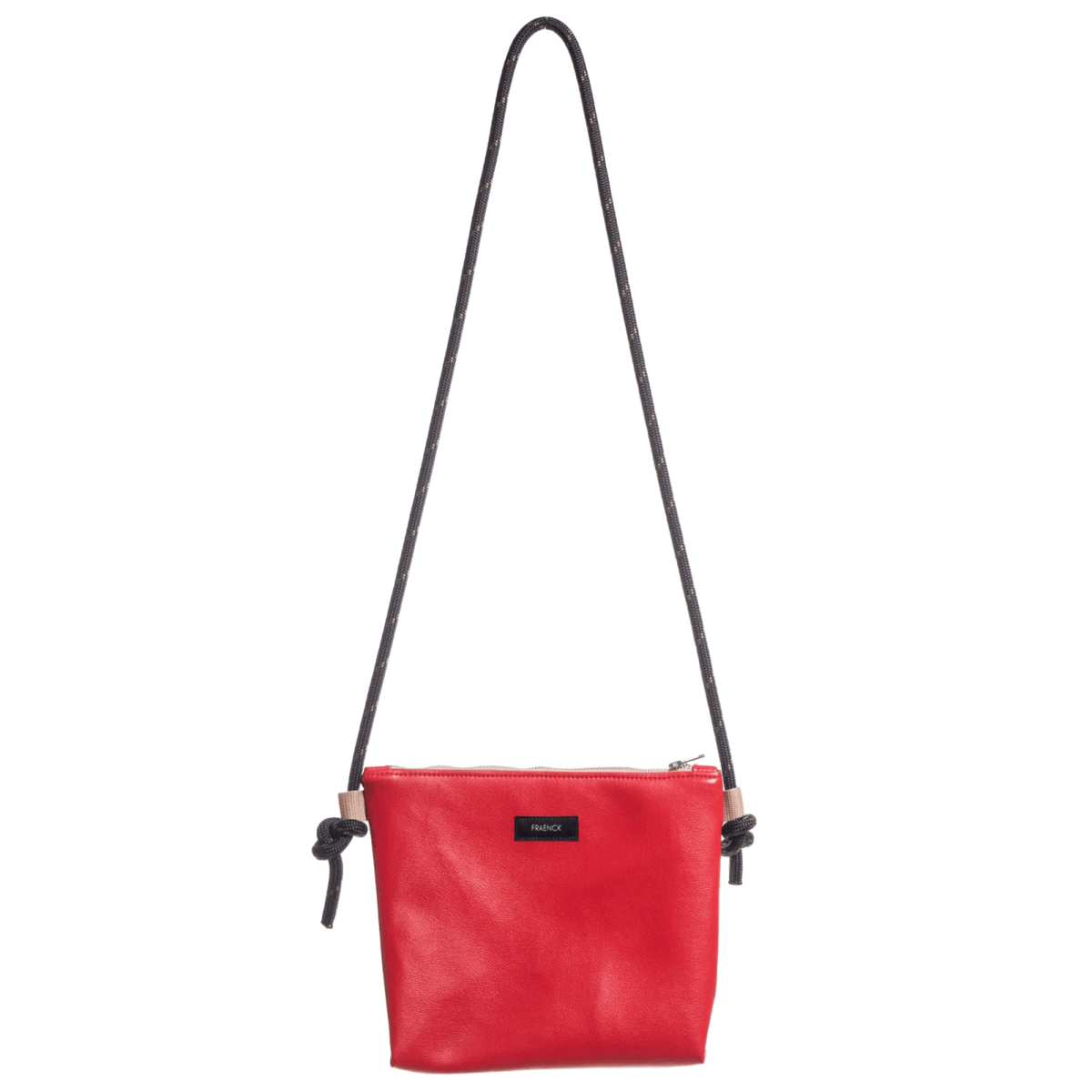 Shoulder bag Alex