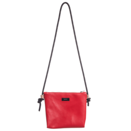 Bolso de hombro Alex