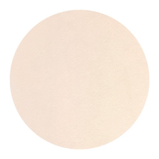 Pale Blush