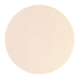 Pale Blush