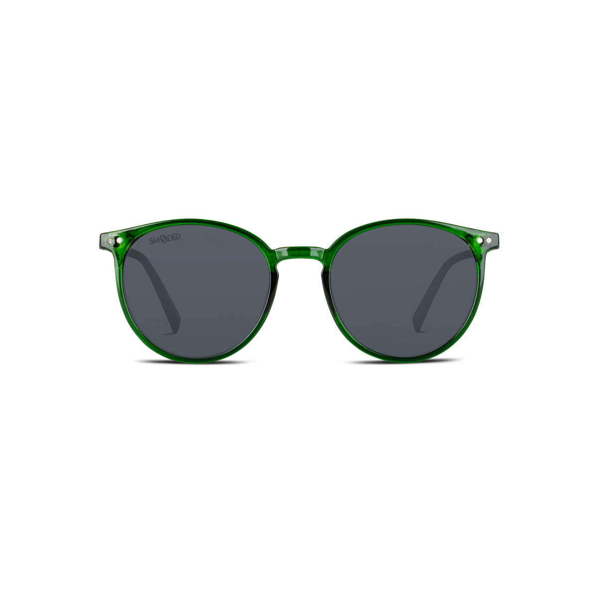 SUPERIOR GREEN
