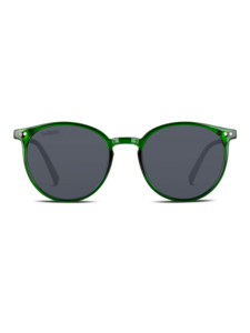 MARACAI - Sunglasses
