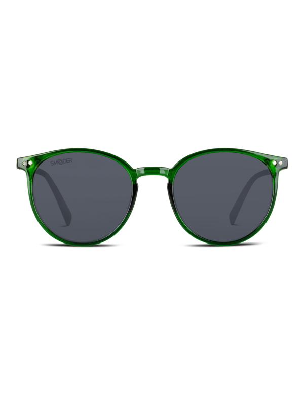 MARACAI – Sonnenbrille