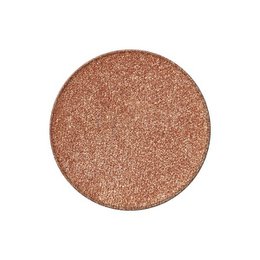 RICARICA INCEPTION LIDSCHATTEN
