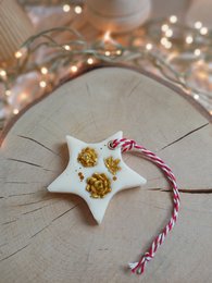 Soy Wax Sachets –  (Floral / Fruity)